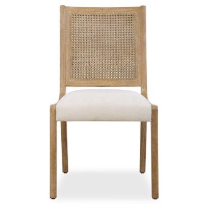 Interweave Dining Chair