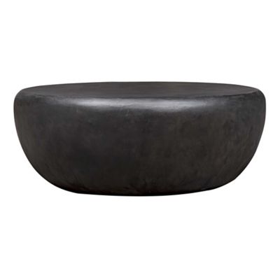 Jones Indoor / Outdoor Coffee Table