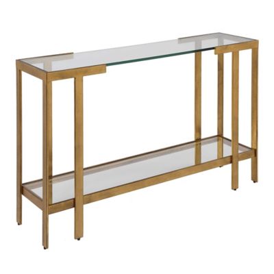 Kendrick Console Table
