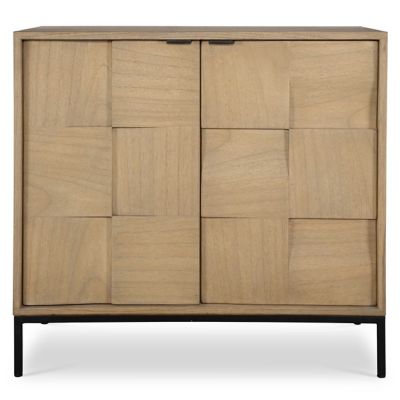 Lorenzo Cabinet