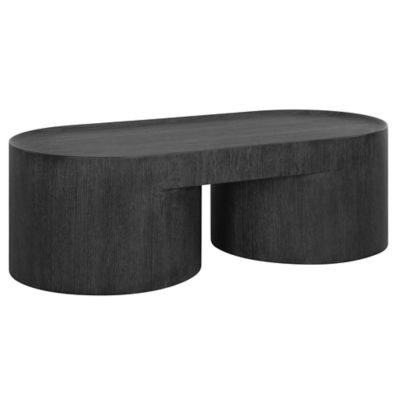 Isbell Coffee Table