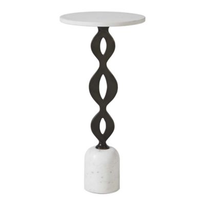 Ila Drink Table