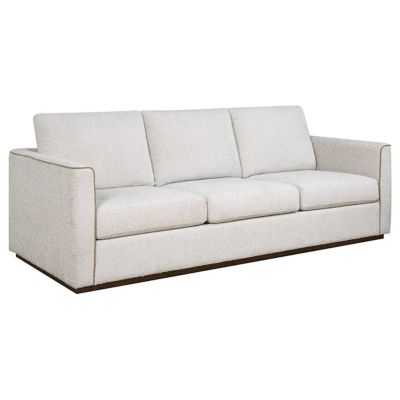 Lorien Sofa