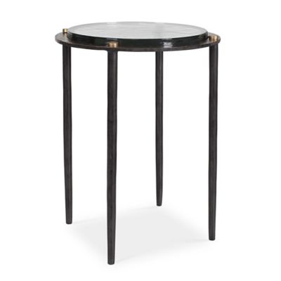 Kennington Accent Table