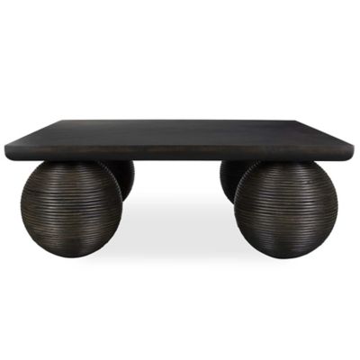 Kasson Coffee Table
