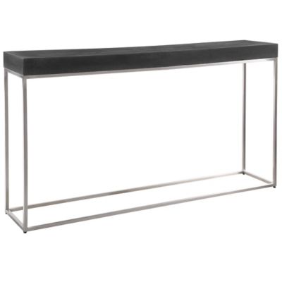 Jase Console Table