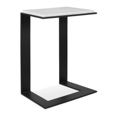Kenora Accent Table