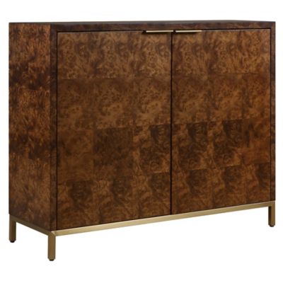 Jethro Cabinet