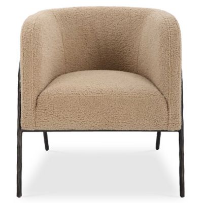 Jacobsen Lounge Chair