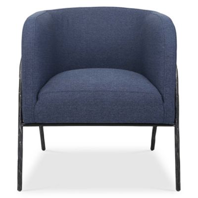 Jacobsen Lounge Chair