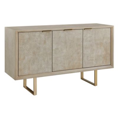 Maeva Cabinet