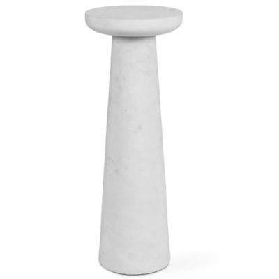 Lirra Indoor/Outdoor Drink Table