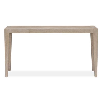 Kirkham Indoor/Outdoor Console Table