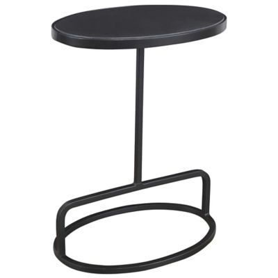 Jessenia Accent Table