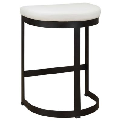 Ivanna Counter Stool