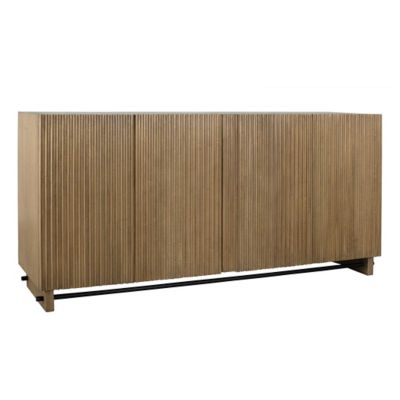 Kellem Cabinet