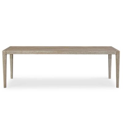 Kirkham Indoor/Outdoor Dining Table
