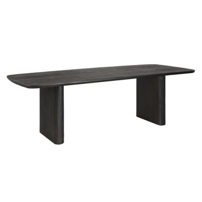 Kirin Dining Table
