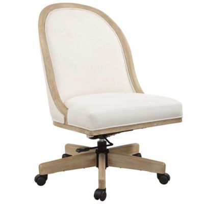 Lithe Desk Chair