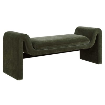Manson Bench
