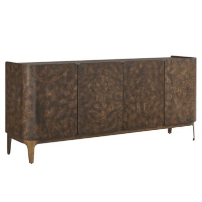 Melbourne Cabinet