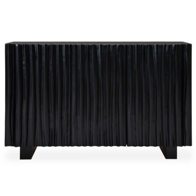 Mercado Cabinet