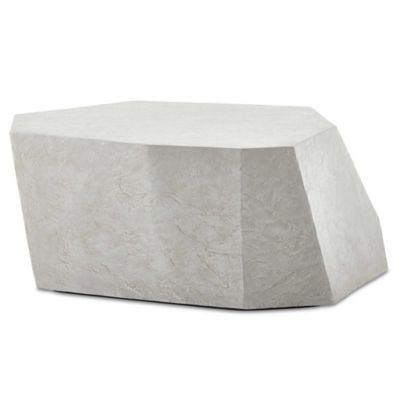Parra Outdoor Coffee Table
