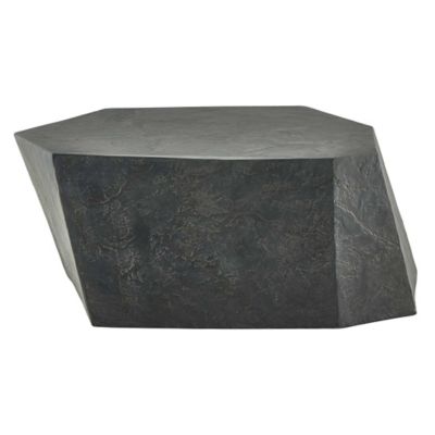 Parra Outdoor Coffee Table