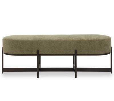 Merino Bench