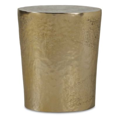 Morroni Accent Table