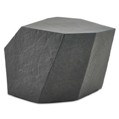 Parra Outdoor Side Table
