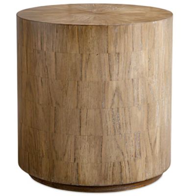 Nevis Side Table