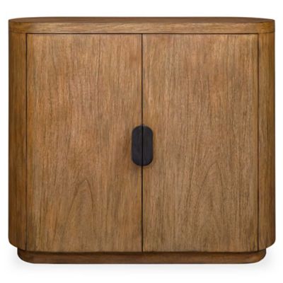 Newell 2 Door Cabinet