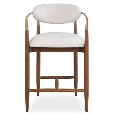 Moxie Counter Stool