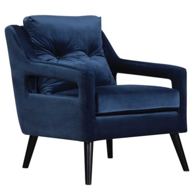 O'Brien Lounge Chair