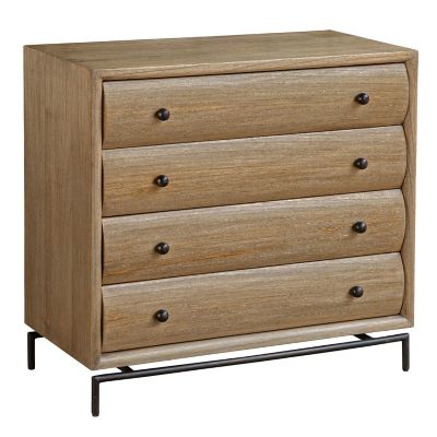 Millard Chest