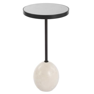 Odesa Side Table