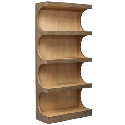 Osrick Etagere