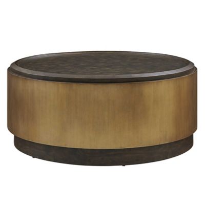 Parrish Coffee Table