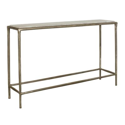 Minerva Console Table