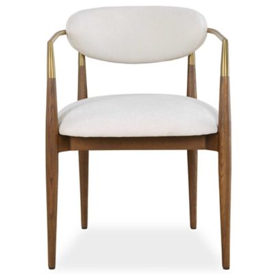 Moxie Dining Arm Chair