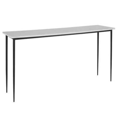 Nightfall Console Table