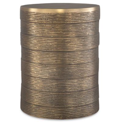 Odin Side Table