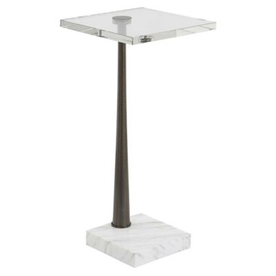 Pelton Side Table