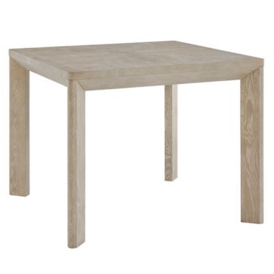 Noval Dining Table