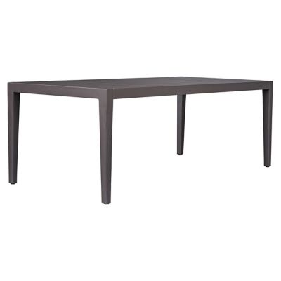Polanco Indoor/Outdoor Dining Table