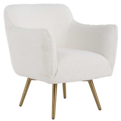 Oasis Swivel Chair