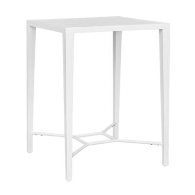 Montellano Indoor/Outdoor Bar Table