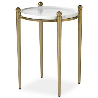 Nahunta Accent Table
