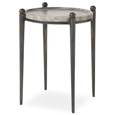 Nahunta Accent Table